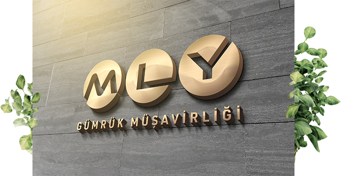 Mly gümrük ve liman hizmetleri, mly gümrük,Gümrük Müşavirliği, Gümrük Mevzuatı Danışmanlık, Konteyner Taşımacılığı-Lojistik, Ro-Ro Gümrük Hizmetleri, Antrepo-Depolama, İthalat-İhracat,Transit-Transit Ticaret, Zati Eşya-Yolcu Eşyası İşlem Takibi, Özel Taşıt Giriş-Çıkış İşlemleri, Serbest Bölge,mersin gümrük hizmetleri, mersin gümrük firmaları
